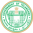TsLogo