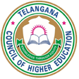 councilLogo